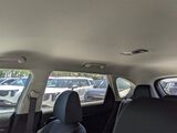 2025 Kia Seltos S Oshkosh WI