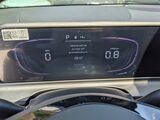 2025 Kia Seltos S Oshkosh WI