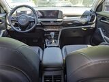 2025 Kia Seltos S Oshkosh WI