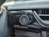 2025 Kia Seltos S Oshkosh WI