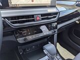 2025 Kia Seltos S Oshkosh WI