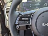 2025 Kia Seltos S Oshkosh WI