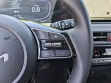 2025 Kia Seltos S Oshkosh WI