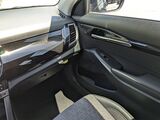2025 Kia Seltos S Oshkosh WI