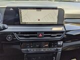 2025 Kia Seltos S Oshkosh WI