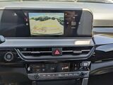 2025 Kia Seltos S Oshkosh WI