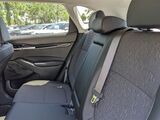 2025 Kia Seltos S Oshkosh WI