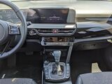 2025 Kia Seltos S Oshkosh WI