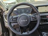 2025 Kia Seltos S Oshkosh WI