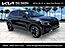 2025 Kia Seltos S Oshkosh WI