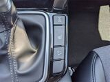 2025 Kia Seltos S Oshkosh WI