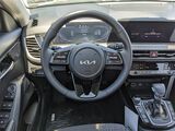 2025 Kia Seltos S Oshkosh WI