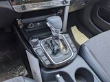 2025 Kia Seltos S Oshkosh WI