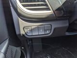 2025 Kia Seltos S Oshkosh WI