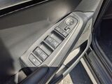 2025 Kia Seltos S Oshkosh WI
