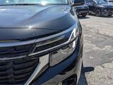 2025 Kia Seltos S Oshkosh WI