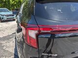 2025 Kia Seltos S Oshkosh WI