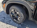 2025 Kia Seltos S Oshkosh WI