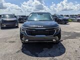 2025 Kia Seltos S Oshkosh WI