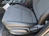 2025 Kia Seltos S Oshkosh WI