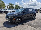 2025 Kia Seltos S Oshkosh WI