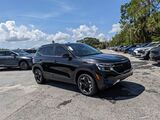 2025 Kia Seltos S Oshkosh WI