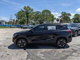 2025 Kia Seltos S Oshkosh WI