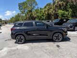 2025 Kia Seltos S Oshkosh WI
