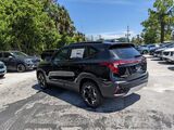 2025 Kia Seltos S Oshkosh WI