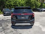2025 Kia Seltos S Oshkosh WI