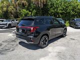 2025 Kia Seltos S Oshkosh WI