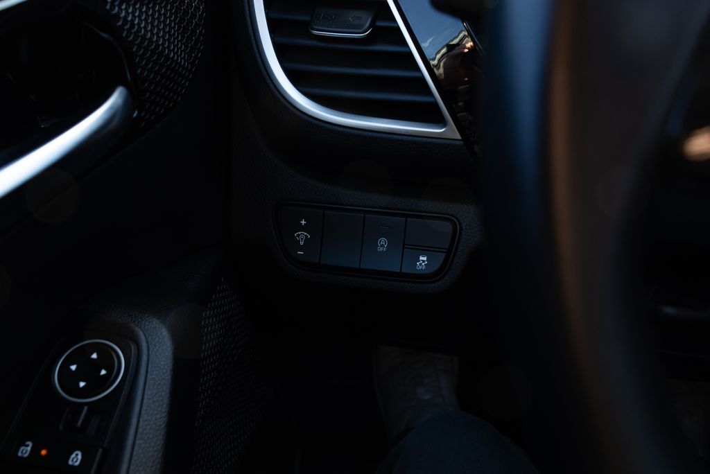 2025 Kia Seltos S Milwaukie OR