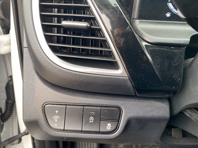 2025 Kia Seltos S Raleigh NC
