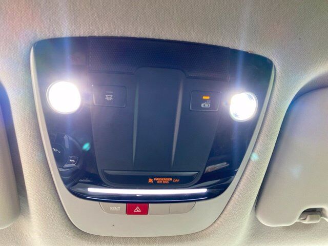 2025 Kia Seltos S Raleigh NC