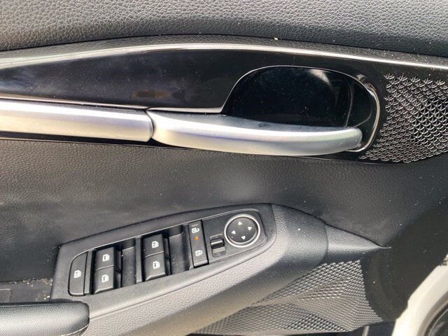 2025 Kia Seltos S Raleigh NC