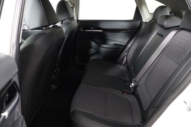 2025 Kia Seltos S Raleigh NC