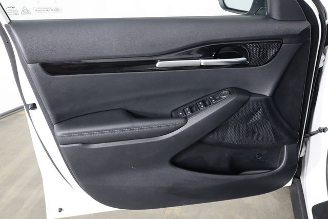 2025 Kia Seltos S Raleigh NC