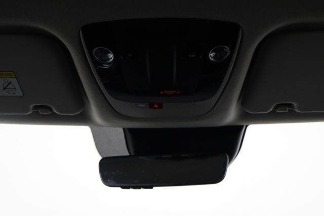 2025 Kia Seltos S Raleigh NC