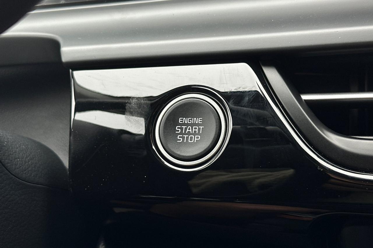 2025 Kia Seltos S Salinas CA