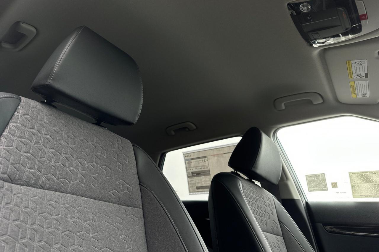2025 Kia Seltos S Salinas CA