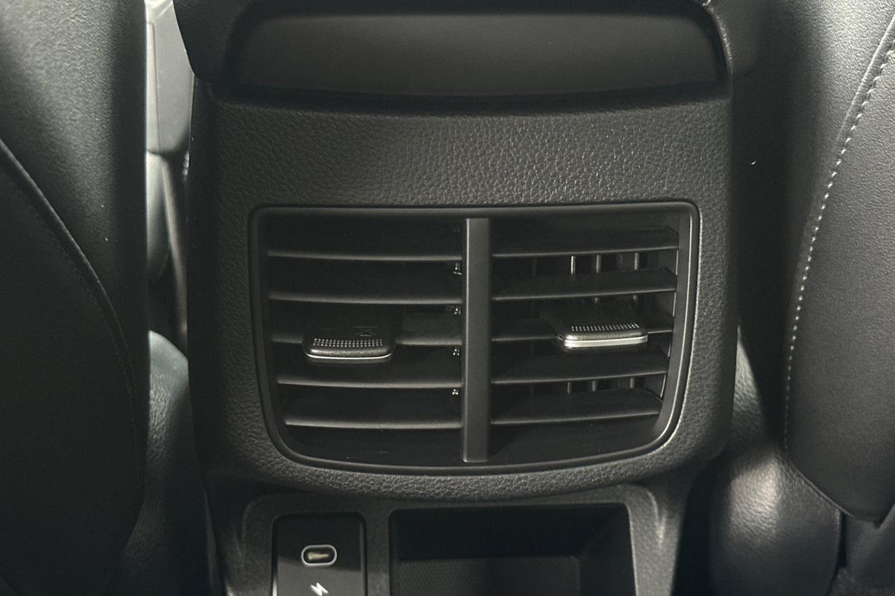 2025 Kia Seltos S Salinas CA