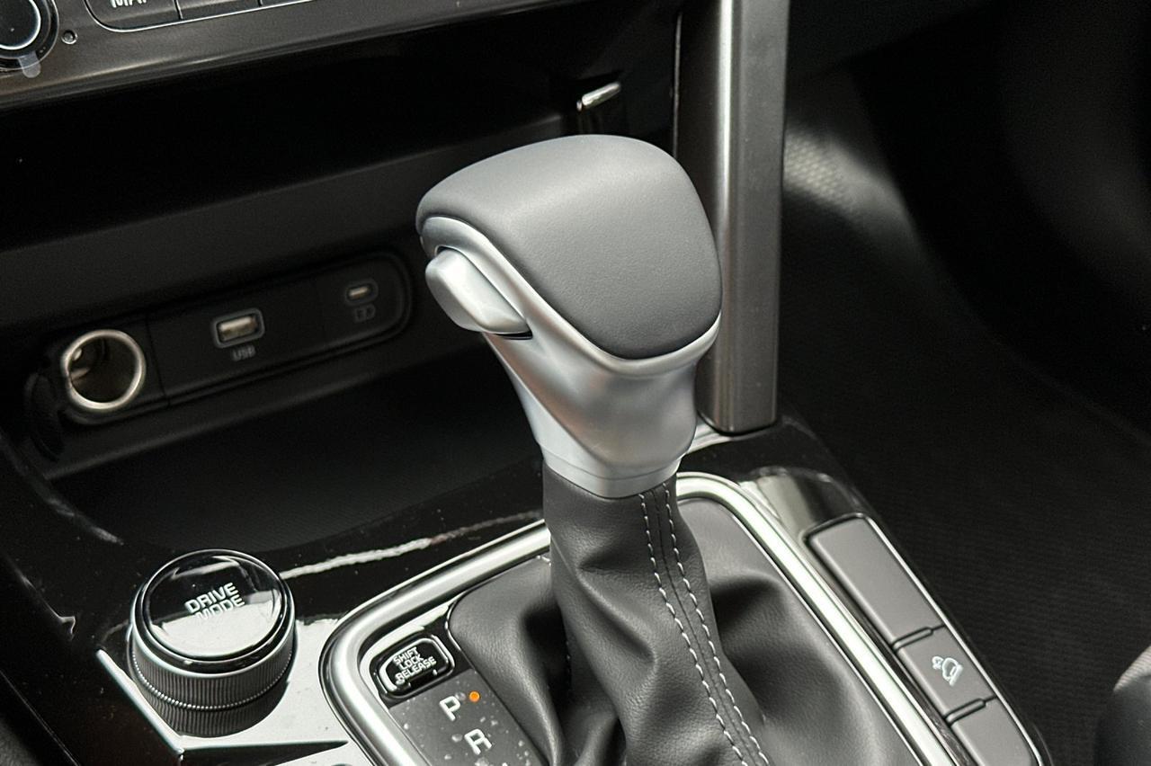 2025 Kia Seltos S Salinas CA