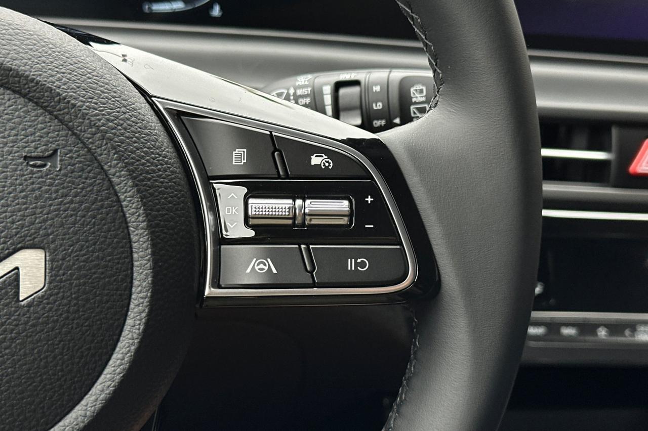 2025 Kia Seltos S Salinas CA