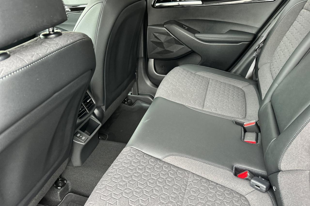 2025 Kia Seltos S Salinas CA
