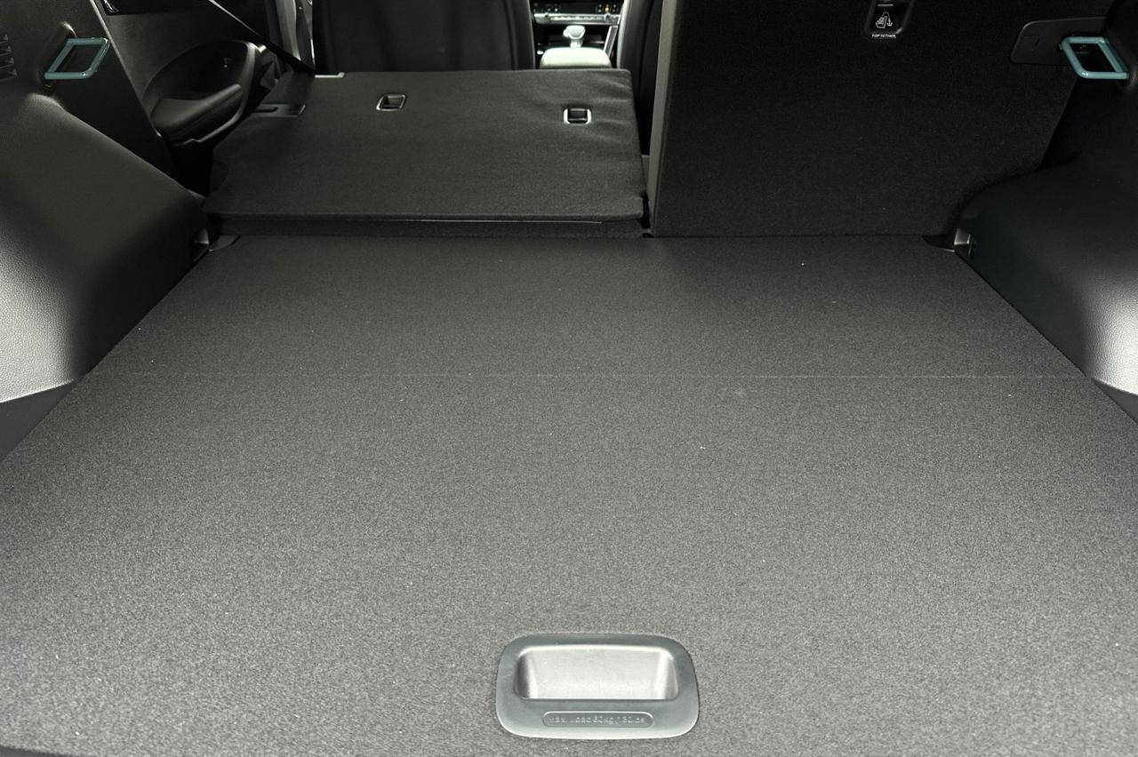 2025 Kia Seltos S Salinas CA