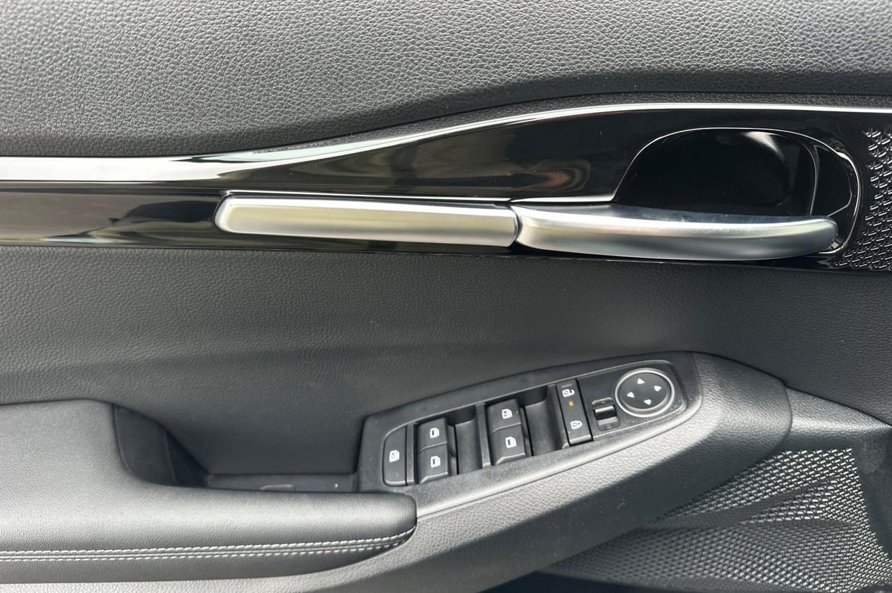 2025 Kia Seltos S Salinas CA
