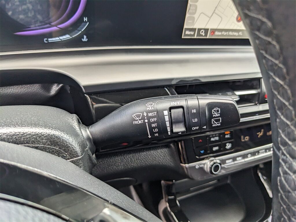 2025 Kia Seltos S San Clemente CA