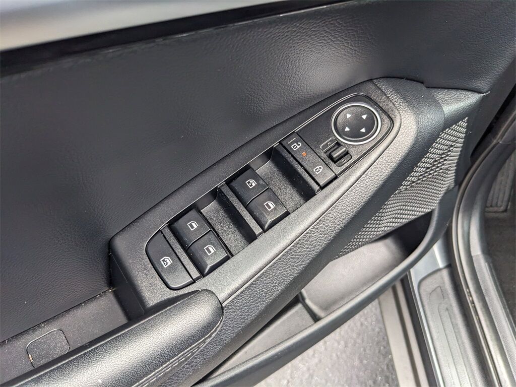 2025 Kia Seltos S San Clemente CA