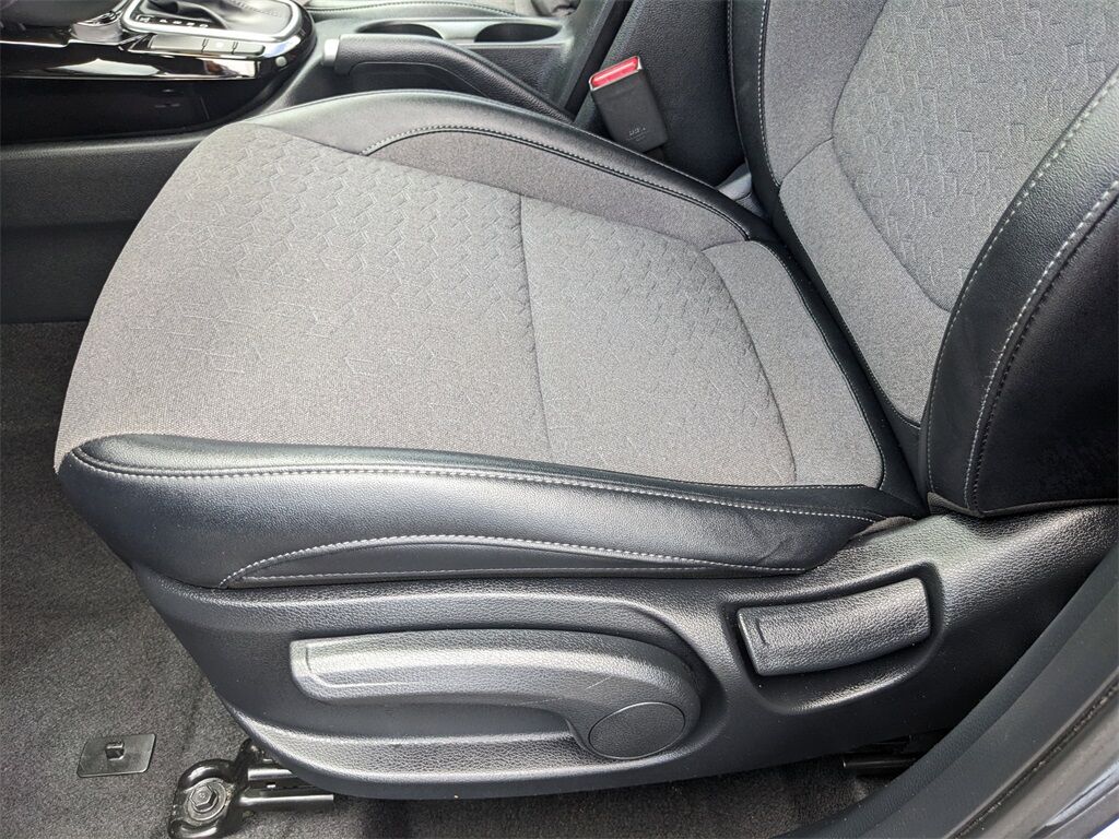 2025 Kia Seltos S San Clemente CA