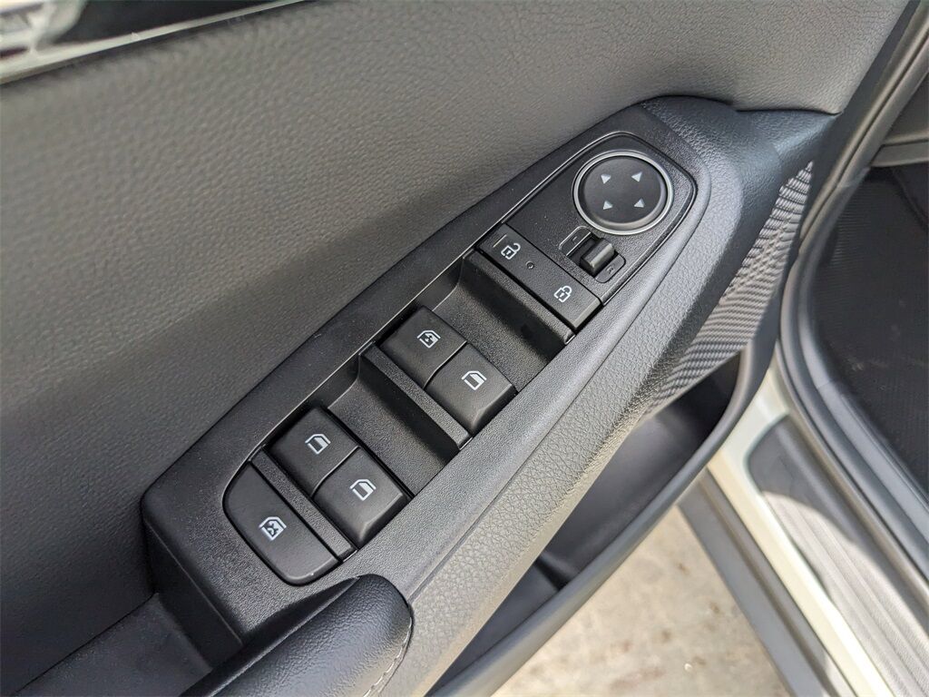 2025 Kia Seltos S San Clemente CA